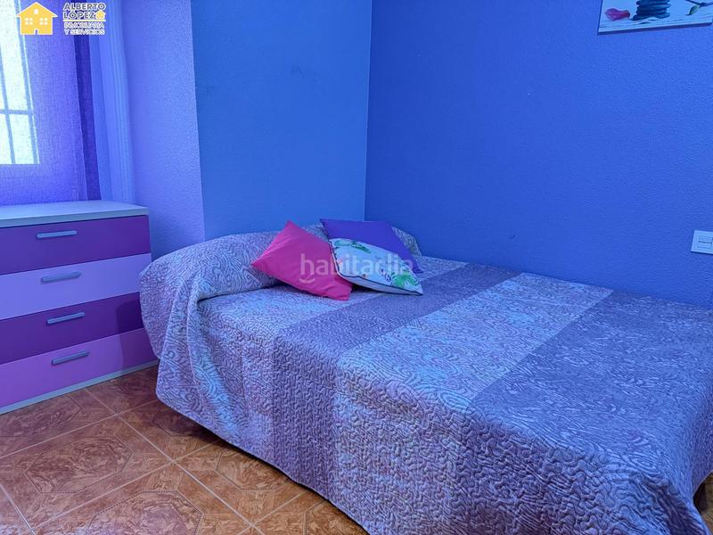 Foto 635d20d9-9b72-4214-8195-11e67c608b17. Rent duplex with pool in Los Arenales del Sol Elche / Elx