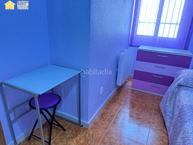 Foto d40da298-2c01-473c-9541-34540e14826b. Rent duplex with pool in Los Arenales del Sol Elche / Elx
