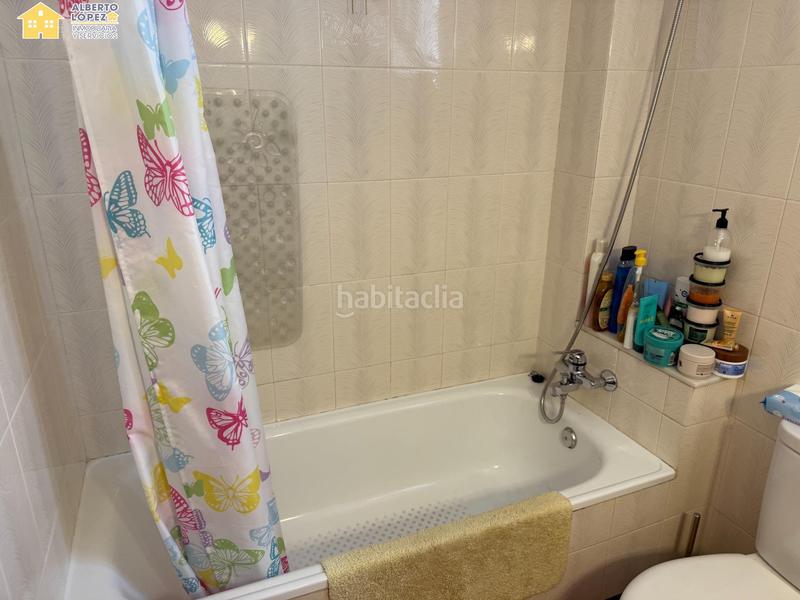 Foto dd28cccc-a84d-4097-b541-e4c0cad1c998. Rent duplex with pool in Los Arenales del Sol Elche / Elx