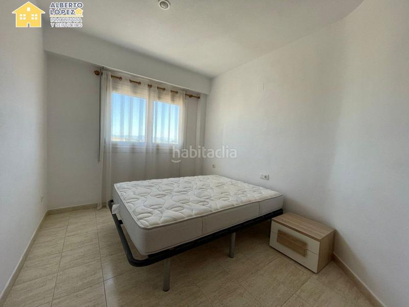 Foto 0285e817-864e-438c-b752-7a2eb8a613a0. Affitto appartamento in El Altet Elche / Elx