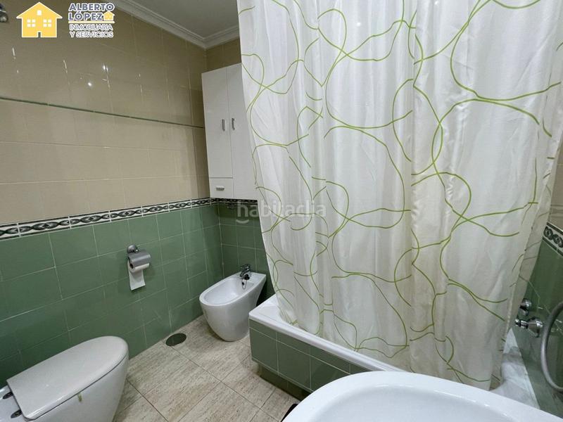 Foto 6b8eb8f3-f660-4f08-8141-83820a39e78c. Affitto appartamento in El Altet Elche / Elx