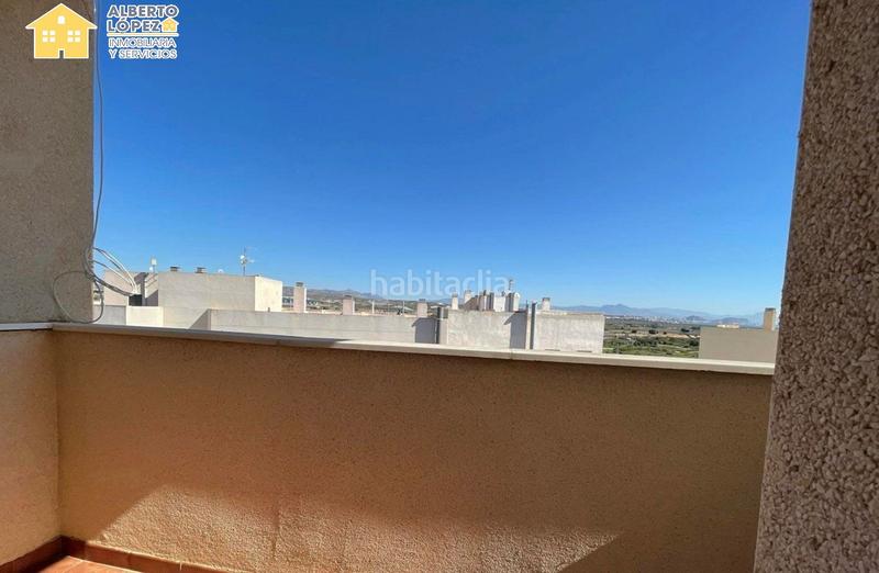 Foto 7075a852-7655-4ccd-a5ac-8dc76ef1945d. Affitto appartamento in El Altet Elche / Elx