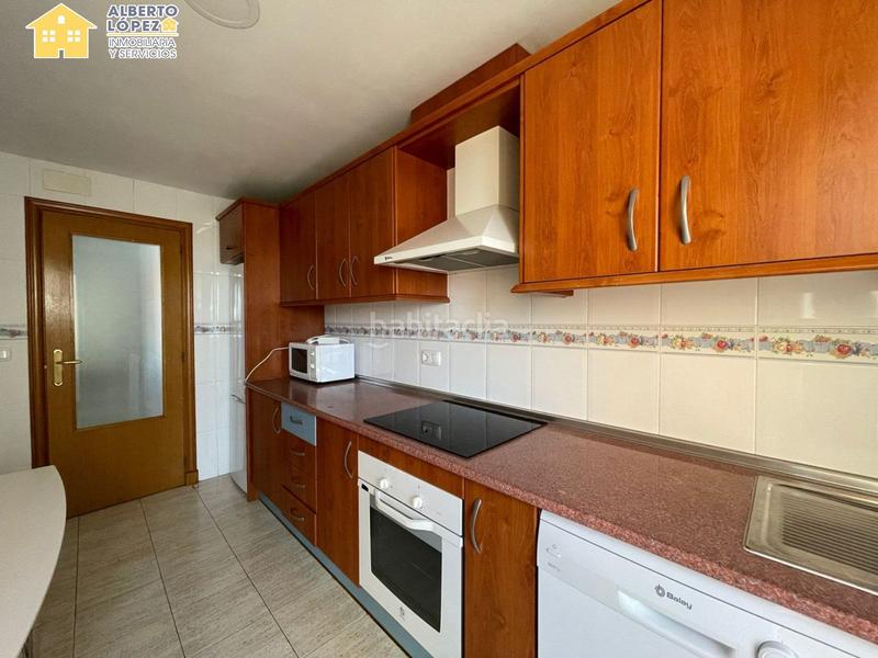 Foto c4f9cee9-779e-4f18-a764-57e2c79d5486. Affitto appartamento in El Altet Elche / Elx