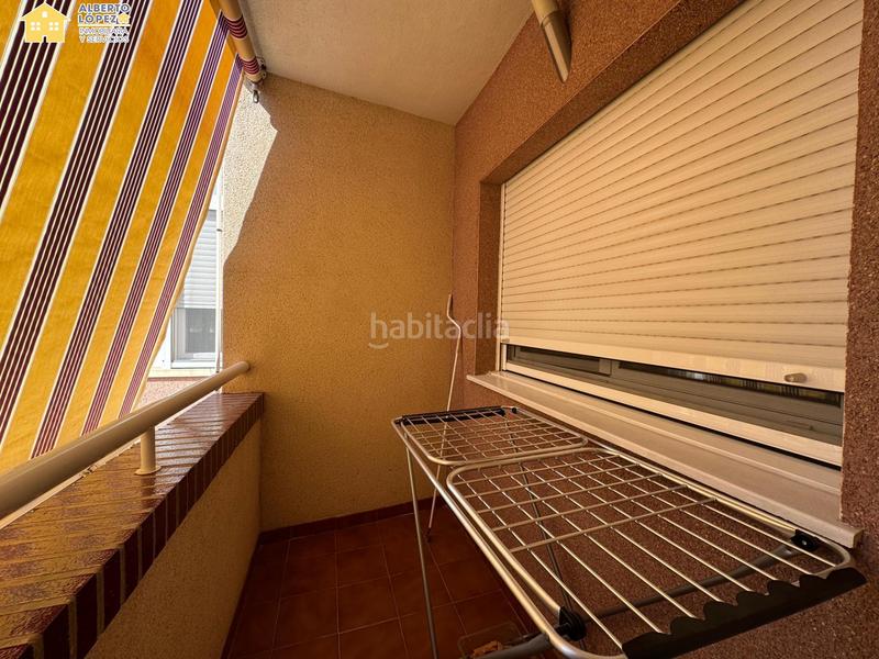 Foto ea6ec6ce-f8d8-4d8f-bded-47e0981ec790. Affitto appartamento in El Altet Elche / Elx