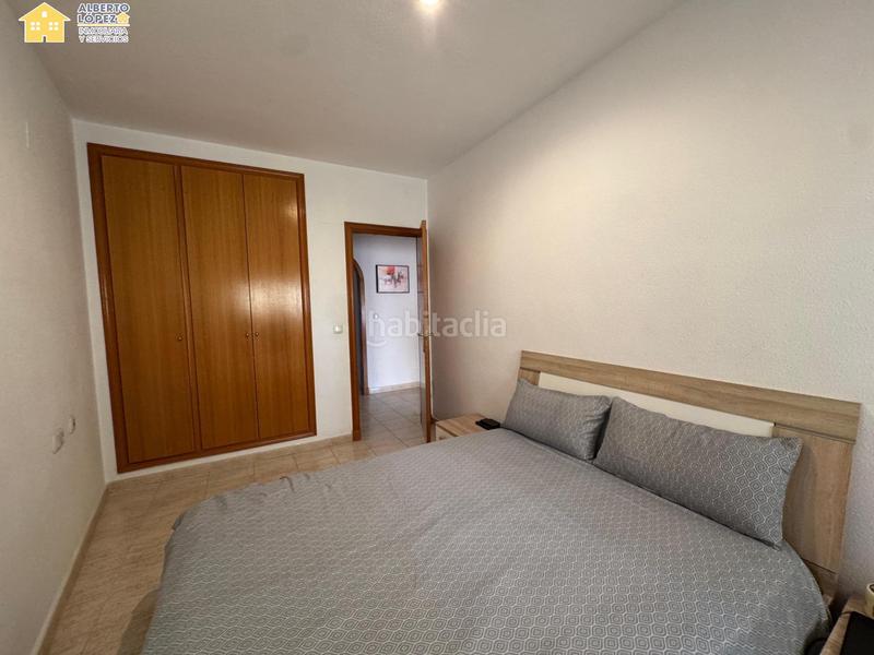 Foto a1197c15-a768-4056-934d-89af71a60e5d. Lloguer pis a El Altet Elche / Elx