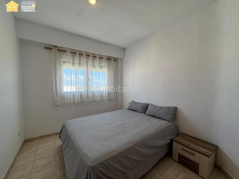 Foto 092894d4-1fdb-47b2-b271-de30cf2af538. Location appartement dans El Altet Elche / Elx