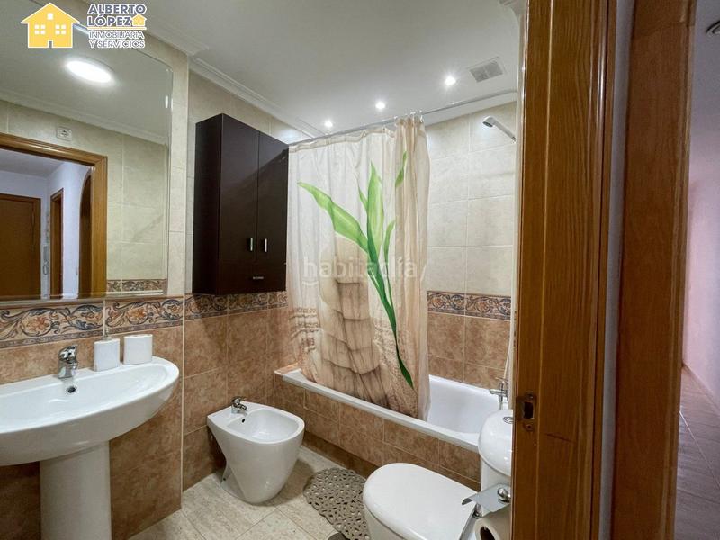 Foto 5819486e-000d-441b-90cb-2e9facba5993. Location appartement dans El Altet Elche / Elx