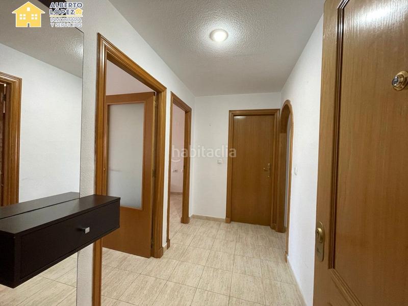 Foto 7bc591c4-4474-41de-9fd2-9deb82b86484. Location appartement dans El Altet Elche / Elx