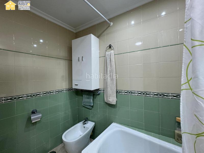 Foto 89a63a2c-6033-492d-ad96-819980b4e1ea. Location appartement dans El Altet Elche / Elx