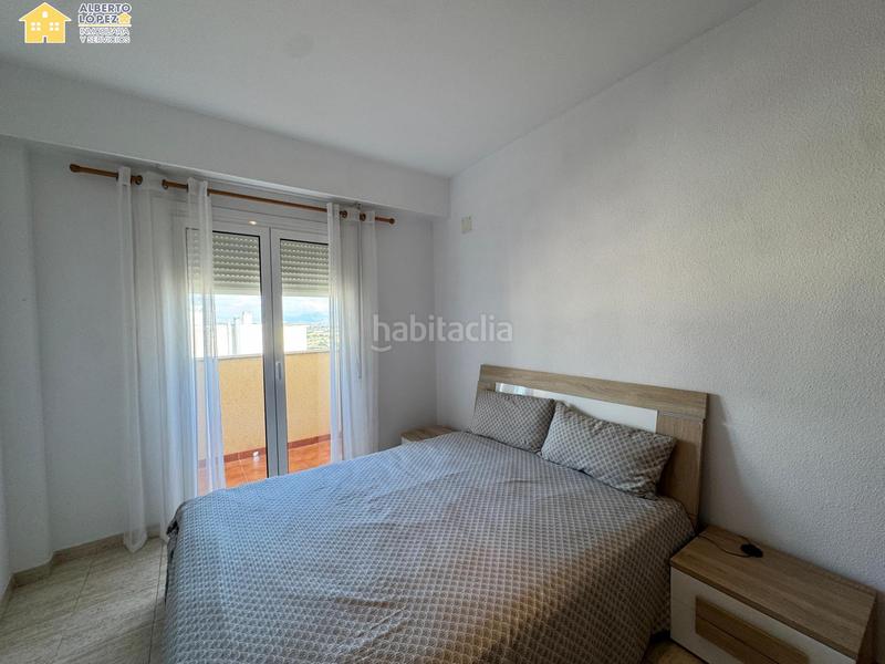 Foto 983a300c-b6b6-4cdf-a970-79d1fefc0003. Location appartement dans El Altet Elche / Elx