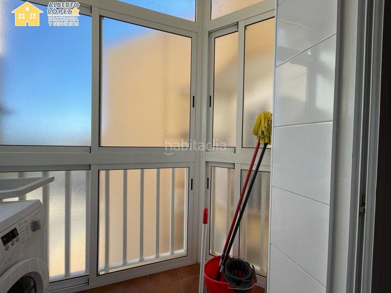 Foto d68cca0e-82e5-4ae7-8bb5-dc70533f61d9. Location appartement dans El Altet Elche / Elx