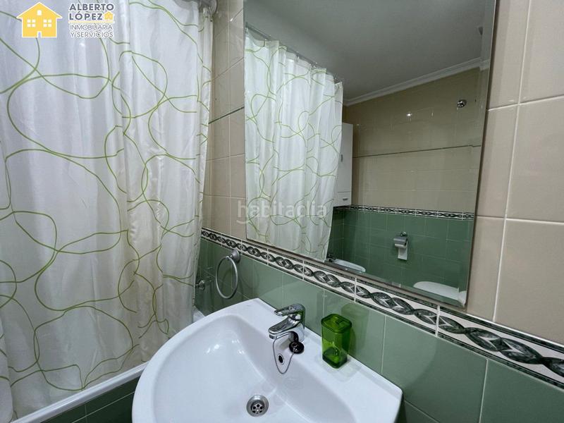 Foto fd2cd1ec-a4d7-4f9f-9773-82bc7eee246b. Rent flat in El Altet Elche / Elx