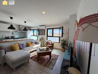 Miete Etagenwohnung in El Altet. Piso con buen feng shui , 4 sin ascensor