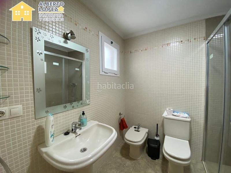 Foto 6795254d-1499-482c-b7a1-1f67a7ea8dff. Alquiler piso vivienda en alquiler en El Altet con aire acondicionado en Elche / Elx