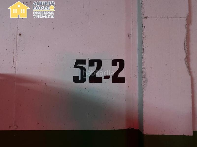 Foto 698fa3a2-2a81-43f2-9453-8aa6127dd78d. Alquiler piso vivienda en alquiler en El Altet con aire acondicionado en Elche / Elx