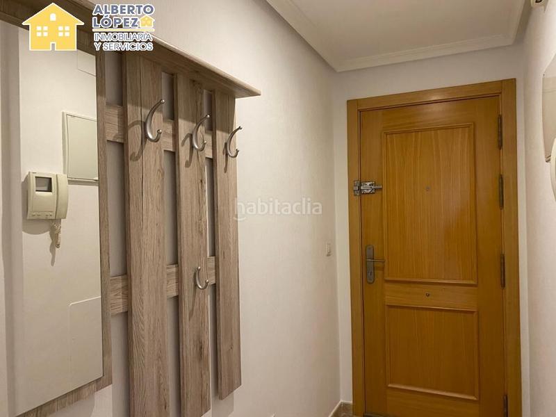 Foto 90d3d8de-3bf0-4109-bdb3-d3440268cdd8. Alquiler piso vivienda en alquiler en El Altet con aire acondicionado en Elche / Elx