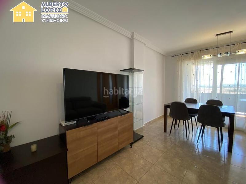 Foto 3f01467c-3a69-478f-bed4-2eaee7bffe7d. Location appartement avec parking dans El Altet Elche / Elx