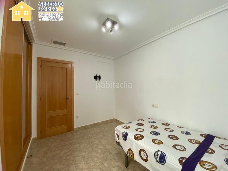 Foto 591870de-0487-4193-9d69-02947460697d. Location appartement avec parking dans El Altet Elche / Elx