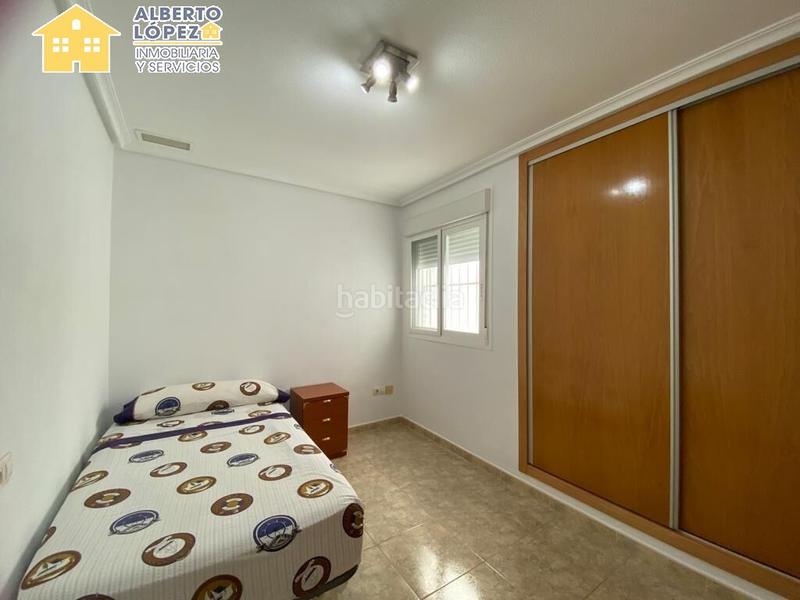 Foto 61528af5-9be7-46ba-90a3-78601e6f7aca. Location appartement avec parking dans El Altet Elche / Elx