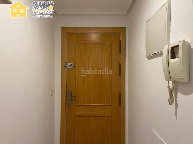 Foto 81243e8f-efd7-4ea5-91aa-ee132b12d1a9. Location appartement avec parking dans El Altet Elche / Elx