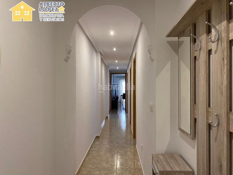 Foto b97986d1-3bfc-4703-ad57-548c9f1562b8. Location appartement avec parking dans El Altet Elche / Elx