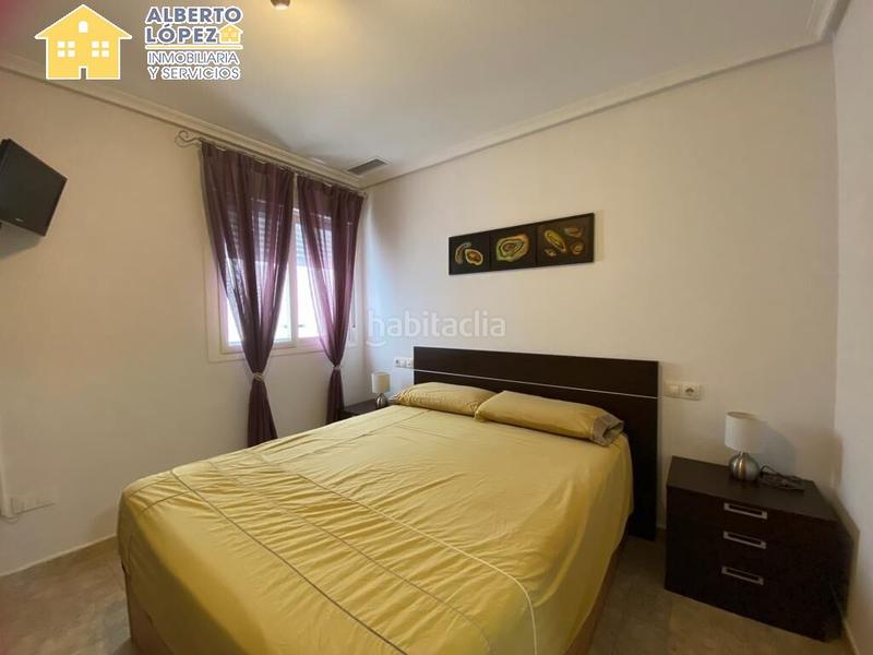 Foto d4b52eb5-147e-45c5-abee-02bfd47e8fcc. Location appartement avec parking dans El Altet Elche / Elx