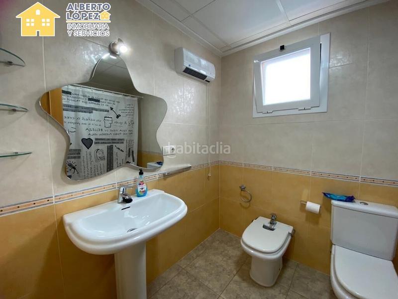 Foto 046e7af7-2043-44e8-9fd3-e2c269734af5. Miete etagenwohnung mit parking in El Altet Elche / Elx