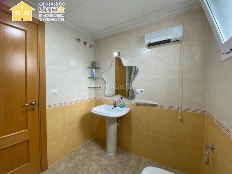 Foto 36c60696-b677-4633-abee-f55044ed3b6b. Miete etagenwohnung mit parking in El Altet Elche / Elx