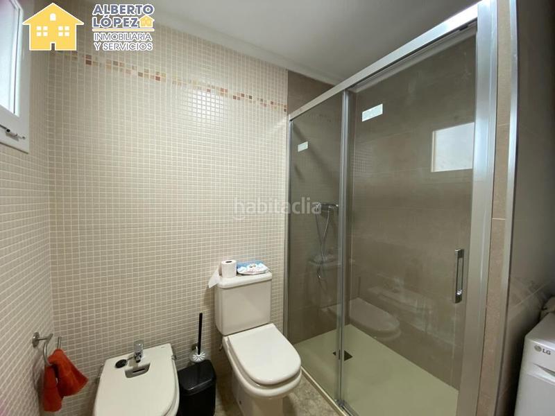 Foto 3c623256-6b8d-4d82-8932-1df890147a39. Miete etagenwohnung mit parking in El Altet Elche / Elx