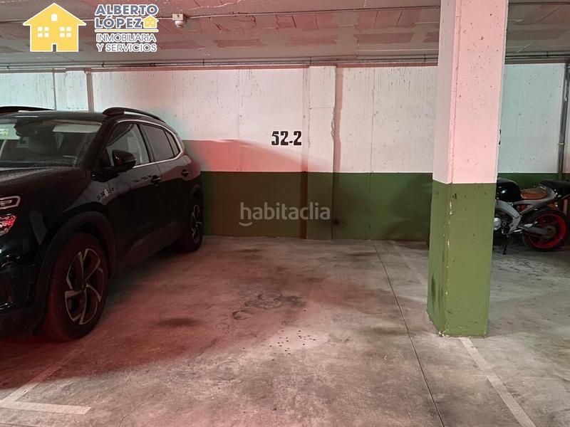 Foto 7a481b26-b745-49f4-b0ce-f079b07c5c4f. Miete etagenwohnung mit parking in El Altet Elche / Elx