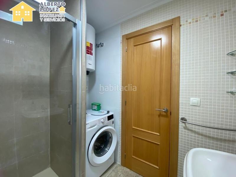 Foto f1591ed1-2dcd-423e-9cd1-8b5ba51022bc. Miete etagenwohnung mit parking in El Altet Elche / Elx