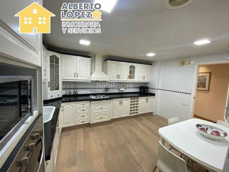 Foto 13b10992-1f92-4264-a96c-7a80d51cb397. Affitto appartamento con riscaldamento in Plaza Crevillente - Antiguos Juzgados - El Asilo Elche / Elx