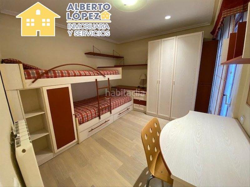 Foto 3e0a64db-d5e1-41e5-94b1-35d770c5a5fa. Affitto appartamento con riscaldamento in Plaza Crevillente - Antiguos Juzgados - El Asilo Elche / Elx