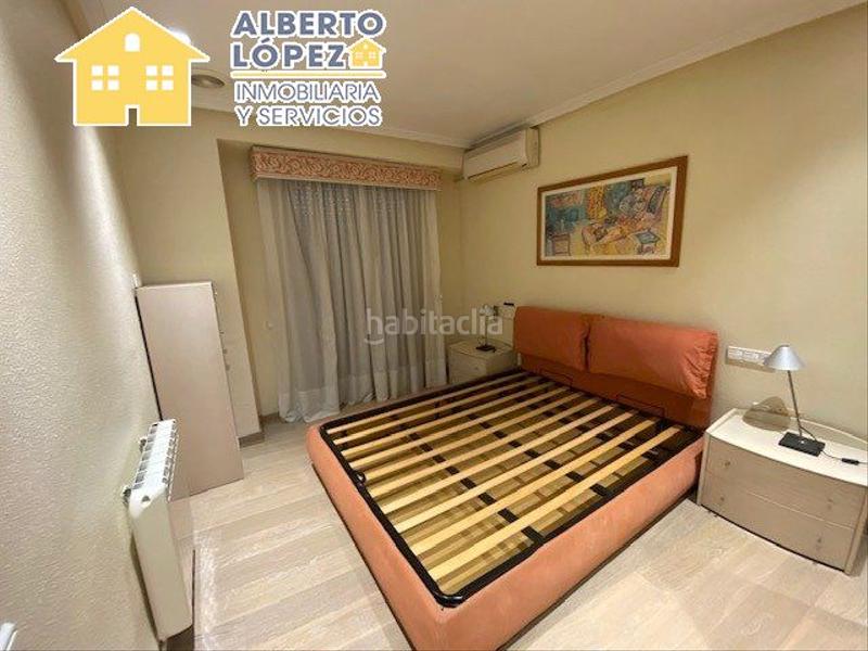 Foto 4557e6b2-2258-4cbd-82c7-55452a646ced. Affitto appartamento con riscaldamento in Plaza Crevillente - Antiguos Juzgados - El Asilo Elche / Elx