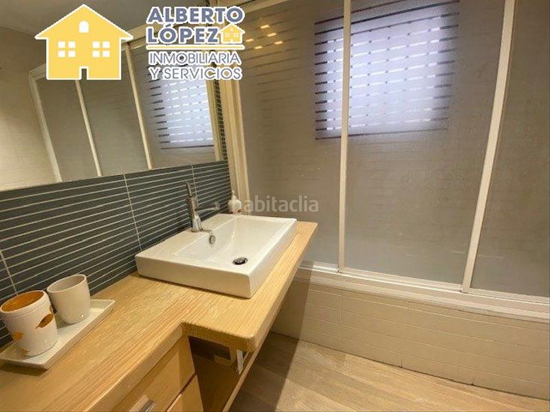 Foto a95985db-bc22-4b8f-8c1d-3f1574811205. Affitto appartamento con riscaldamento in Plaza Crevillente - Antiguos Juzgados - El Asilo Elche / Elx