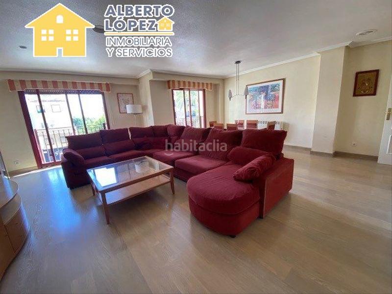 Foto b74b92e5-a67a-46f4-9aab-dc81ac0338f9. Affitto appartamento con riscaldamento in Plaza Crevillente - Antiguos Juzgados - El Asilo Elche / Elx