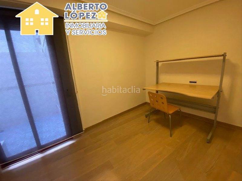 Foto d70d6a40-0313-4aa5-9076-5d3f8c3ed929. Affitto appartamento con riscaldamento in Plaza Crevillente - Antiguos Juzgados - El Asilo Elche / Elx