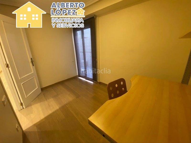 Foto 0031a6de-4968-4fec-9ef8-b022b12ee093. Location appartement avec chauffage dans Plaza Crevillente - Antiguos Juzgados - El Asilo Elche / Elx