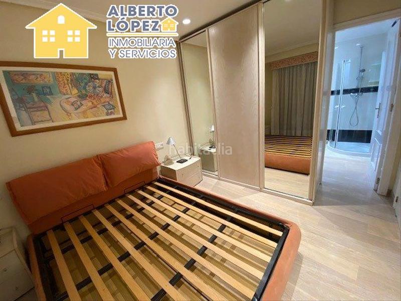 Foto 5190bf53-1526-48a5-81eb-92dbd8a7aca4. Location appartement avec chauffage dans Plaza Crevillente - Antiguos Juzgados - El Asilo Elche / Elx