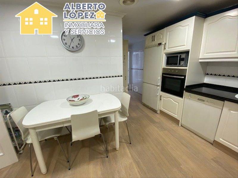 Foto 5c309092-384a-4eaf-8a23-b352f5154609. Location appartement avec chauffage dans Plaza Crevillente - Antiguos Juzgados - El Asilo Elche / Elx