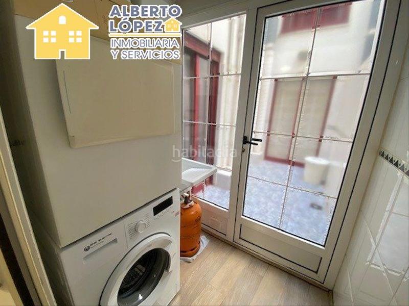 Foto 7a61c745-6d38-496c-af24-99bc1136e822. Location appartement avec chauffage dans Plaza Crevillente - Antiguos Juzgados - El Asilo Elche / Elx