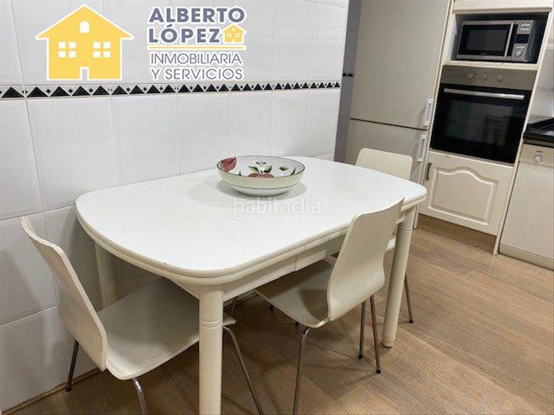 Foto b60e1fdb-4a09-4bf1-acf7-c640defd77b4. Location appartement avec chauffage dans Plaza Crevillente - Antiguos Juzgados - El Asilo Elche / Elx