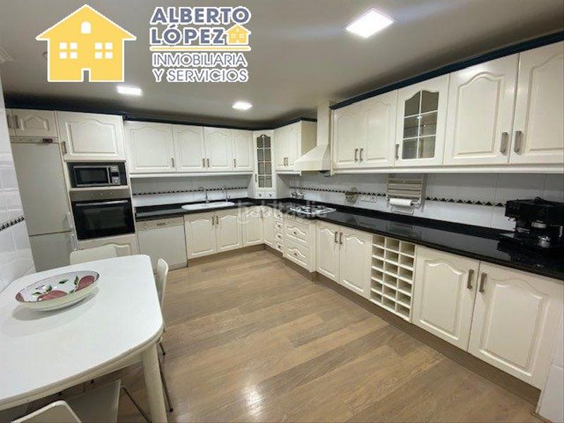 Foto bf45b984-9f1c-4455-8966-6133bd37e995. Location appartement avec chauffage dans Plaza Crevillente - Antiguos Juzgados - El Asilo Elche / Elx