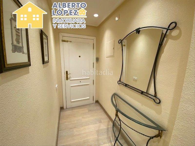 Foto 3c06218a-d8d1-4340-a67b-15777ea5065c. Rent flat with heating in Plaza Crevillente - Antiguos Juzgados - El Asilo Elche / Elx