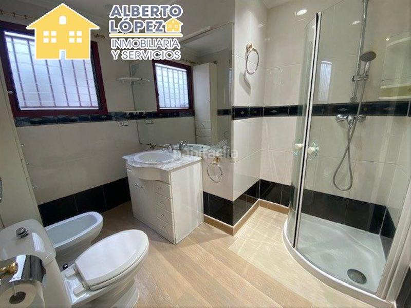 Foto 717ad0d7-c048-48ff-b7fd-1b8eaa16aa46. Rent flat with heating in Plaza Crevillente - Antiguos Juzgados - El Asilo Elche / Elx