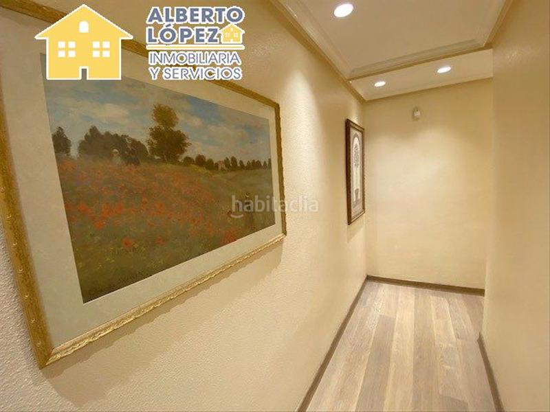 Foto f4b432fc-8a31-4b4e-bb74-154bd015c912. Rent flat with heating in Plaza Crevillente - Antiguos Juzgados - El Asilo Elche / Elx