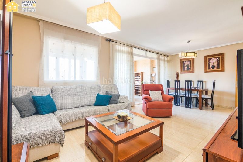 Foto 1206832d-359b-4237-869c-c1dec515f09f. Apartament amb calefacció aparcament piscina a Babel Alicante