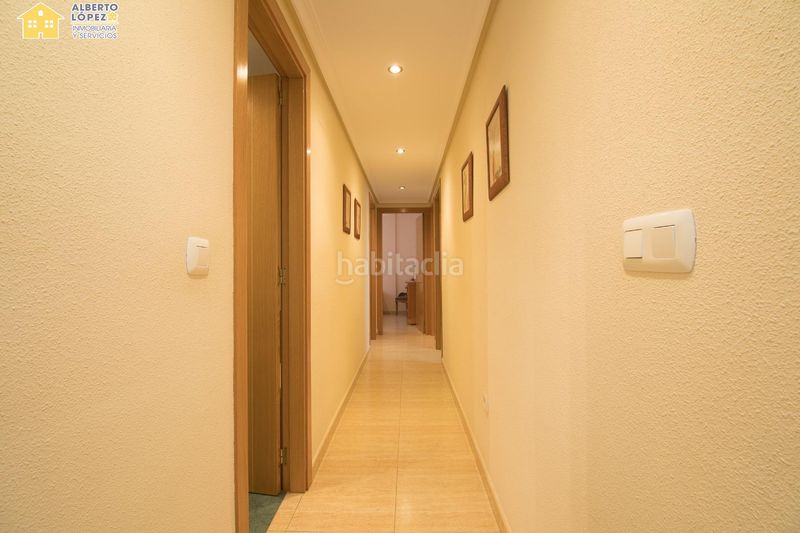 Foto 2980b02a-3986-4a9f-b463-6392476019f1. Apartament amb calefacció aparcament piscina a Babel Alicante