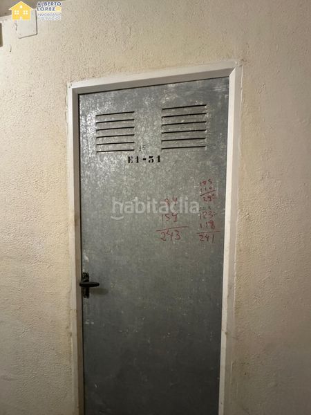 Foto 40774e60-542f-47b1-90ca-d4f7a59020bd. Apartament amb calefacció aparcament piscina a Babel Alicante
