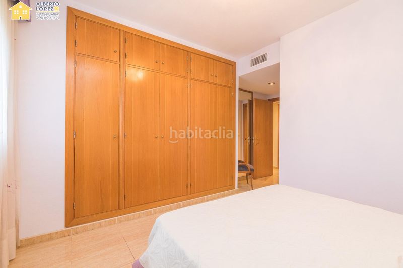 Foto 523a0f3e-ed85-4764-af2e-e3c0771bf872. Apartament amb calefacció aparcament piscina a Babel Alicante